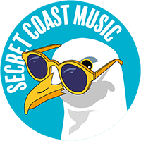 Secret Coast Music